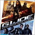 G.I. Joe