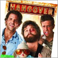 Hangover
