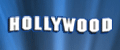 United Artists