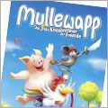 Mullewapp