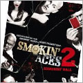 Smokin' Aces