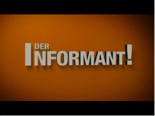 Klicken, um dieses Video zu sehen