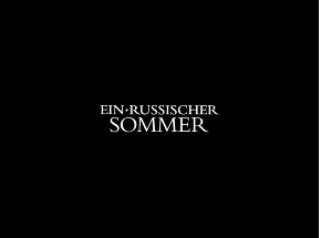 Klicken, um dieses Video zu sehen