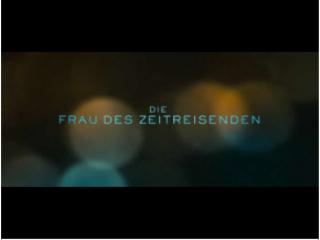 Klicken, um dieses Video zu sehen