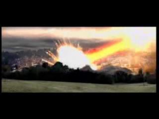 Klicken, um dieses Video zu sehen