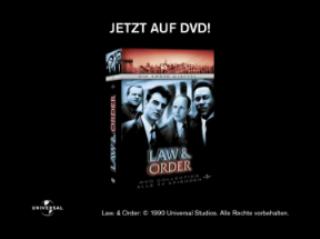 Klicken, um dieses Video zu sehen