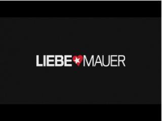 Klicken, um dieses Video zu sehen