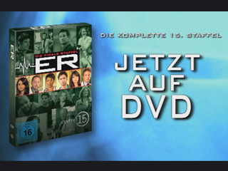 Klicken, um dieses Video zu sehen