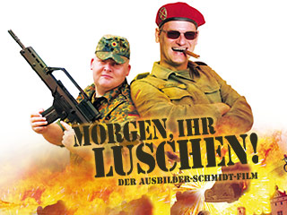 Klicken, um dieses Video zu sehen