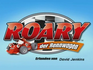 Klicken, um dieses Video zu sehen