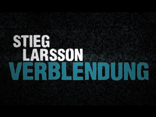 Klicken, um dieses Video zu sehen