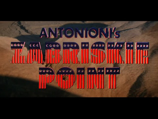 Klicken, um dieses Video zu sehen