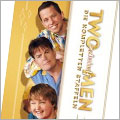Two and half Men