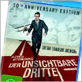 Der unsichtbare Dritte