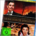Vom Winde verweht