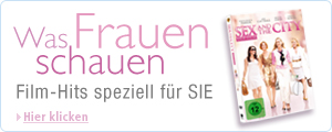 Warner Frauenshop