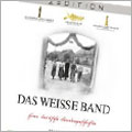 Das weisse Band
