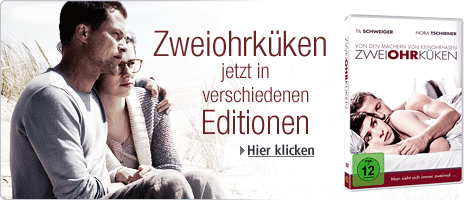 Zweiohrkueken