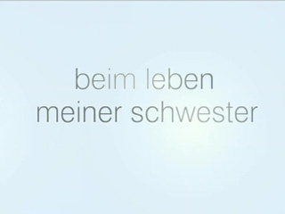 Klicken, um dieses Video zu sehen