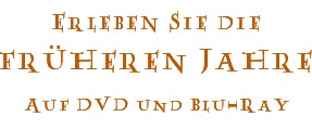 Harry Potter und der Orden des Phoenix
