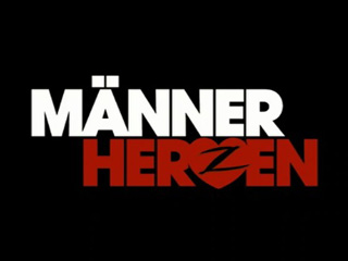 Klicken, um dieses Video zu sehen