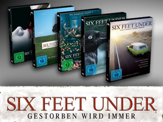 Klicken, um dieses Video zu sehen