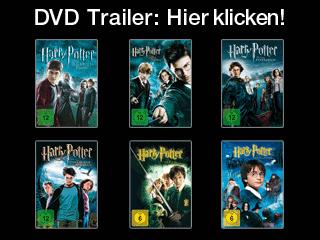 Klicken, um dieses Video zu sehen
