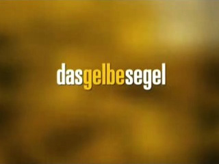 Klicken, um dieses Video zu sehen