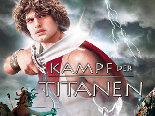 Klicken, um dieses Video zu sehen