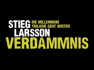 Klicken, um dieses Video zu sehen