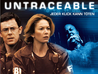 Klicken, um dieses Video zu sehen