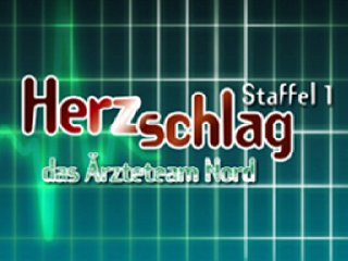 Klicken, um dieses Video zu sehen