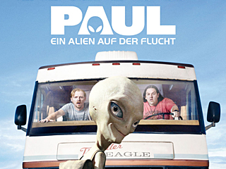 Klicken, um dieses Video zu sehen