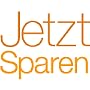 Sparen mit Sonderausgaben