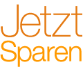 Sparen mit Sonderausgaben