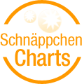 Schn�ppchen-Charts