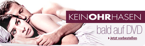 Keinohrhasen