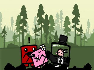 Klicken, um dieses Video zu sehen