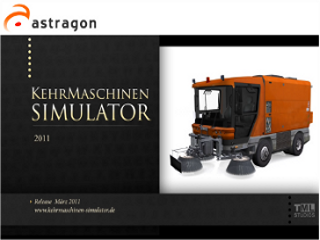 Klicken, um dieses Video zu sehen