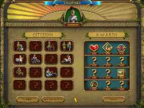 Jewel Master - Cradle of Rome 2, Abbildung #04