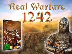 Real Warfare 1242, Abbildung #04