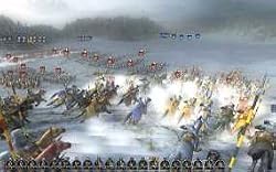 Real Warfare 1242, Abbildung #01