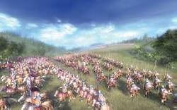 Real Warfare 1242, Abbildung #02