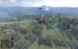 Real Warfare 1242, Abbildung #03