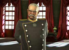 Sid Meier's Civilization V - Game of the Year Edition, Abbildung #01