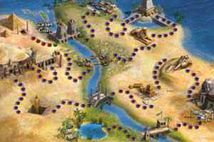 Luxor 5 - Die fünfte Passage, Abbildung #07