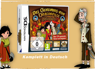Klicken, um dieses Video zu sehen