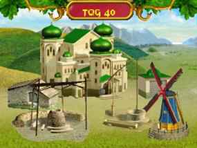Orient Quest, Abbildung #02