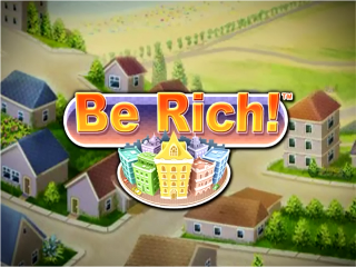 Klicken, um dieses Video zu sehen