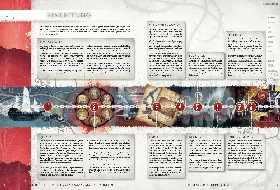 Dragon Age II – Das Offizielle Buch, Abbildung #03